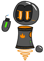 Heatrae