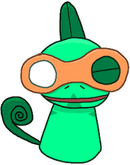 Zippi