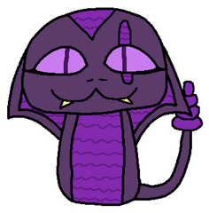 Viruluna