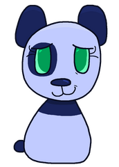 Sammie