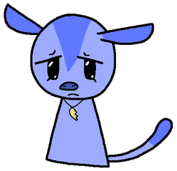 Tsukiko